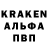 Кетамин VHQ Grom Gronov